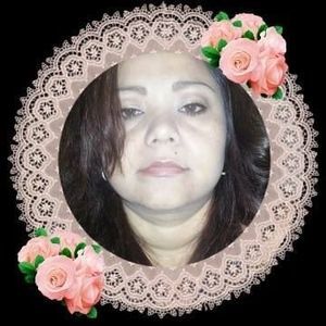 Meet your Posher, Lourdes